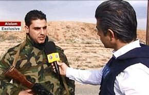 سقوط مئات القتلى من المسلحين في إدلب