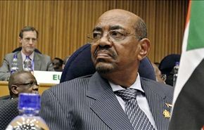 السودان لن يسعى للتحكيم في نزاعه مع الجنوب