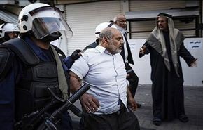 المعارضة تستعد  والنظام البحريني يمنع  التظاهر