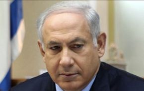 تشكيل حكومة الاحتلال ،أزمة قيادةوأحزاب