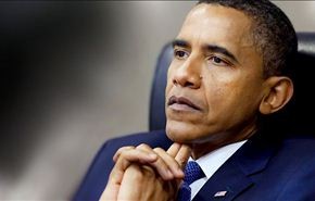 اوباما: يجب تقييم التدخل العسكري في سوريا أولا