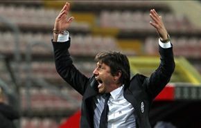 عقوبات بحق يوفنتوس بسبب التهجم على الحكم