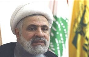 معادلة الشعب الجيش المقاومة مهمة لاستقرار لبنان