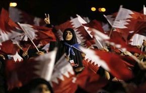 ناشطة بحرينية: الإنتهاكات في البحرين مستمرة