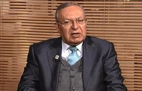 فلسطين ستضغط لتنفيذ التقرير الدولي حول الاستيطان