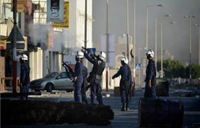 نائب سابق: نظام المنامة يتخبط في تصريحاته