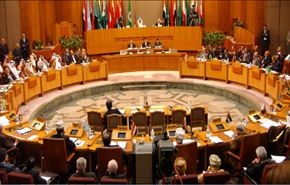 الجامعة العربية مغيبة في الازمة السورية