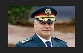 قائد الجيش اللبناني..لا للعب على الوتر الطائفي