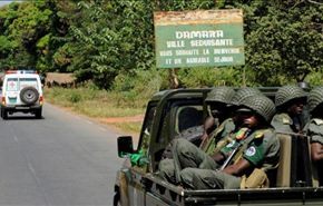 اصدقاء مالي يريدون اعطاء دور للامم المتحدة