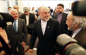 اجتماع تشاوري لدول عدم الانحياز بالقاهرة حول سوريا