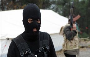 التطرف يعرقل الحل السياسي في سوريا