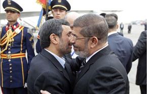 قمة ثلاثية لحل الازمة في سوريا