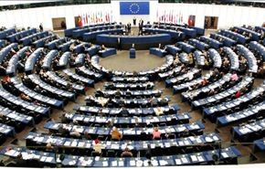 گزارش بلغارستان اروپا را به اختلاف انداخت