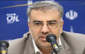 ايران والعراق يوقعان اتفاقا مبدئيا لتصدير الغاز