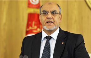 دولت جدید تونس قبل از دوشنبه اعلام می‌شود