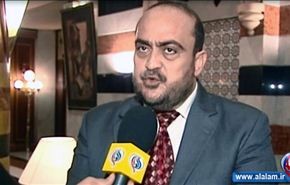 تأكيد على مبادرة الاسد لحل الازمة السورية