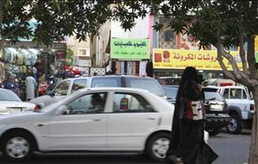 27 مورد خودکشی در عربستان طی 3 ماه