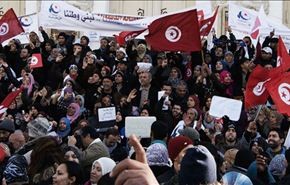 تونس: تصاعد الأزمة السياسية