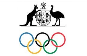 اجبار الرياضيين الاستراليين على الاقرار كتابيا