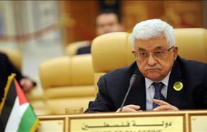 عباس يطالب بانقاذ حياة الاسرى المضربين عن الطعام