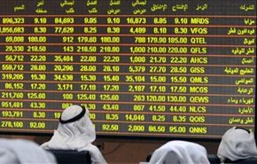 التضخم في السعودية يرتفع لـ 3.9 % الشهر الماضي