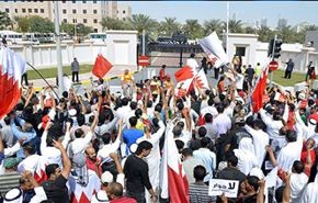 نوجوان 14 ساله؛ نخستین شهید سالگرد انقلاب بحرین