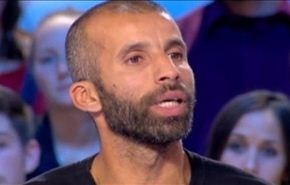 الافراج بكفالة عن صحافي فرنسي معتقل في العراق