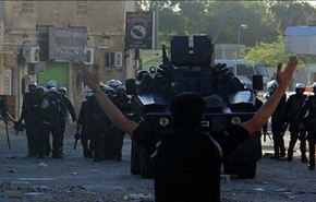 العفو الدولية: البحرين تدفع ثمنا باهظا من أجل الحرية