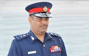 البحرين تحقق مع رجال أمن بعد استشهاد متظاهر