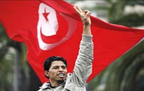 تونس:الجبالي يهدد بالإستقالة