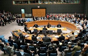 هشدار شورای امنیت به مخالفان فرایند انتقال در یمن