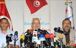 تونس : مواقف الغنوشي وتجاذبات السياسة