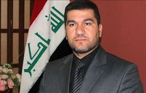 نواب عراقيون: تفجيرات بغداد افراز لتصريحات النجيفي