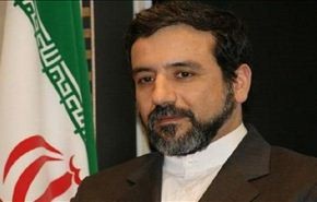 طهران تدعو 5+1 لحضور المفاوضات بحسن نیة