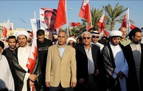 البحرين :ثوابت الحل