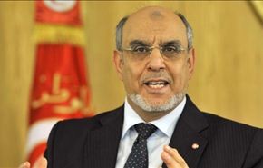 سياسي تونسي : الاوضاع في البلد تتجه نحو التهدئة