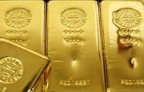 الذهب يتعافى من أدنى مستوياته في 7 أشهر