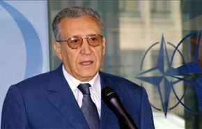 قرارداد الابراهیمی با سازمان ملل تمدید شد