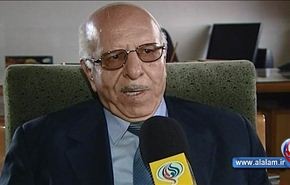 استنكار شعبي للتفجير الاخير في دمشق