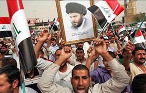 تنديد عراقي بالعدوان الاسرائيلي على الفلسطينيين