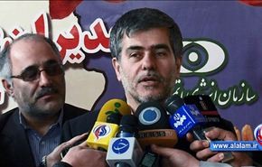 طهران تطالب بمقترح ذي قيمة من المفاوضات