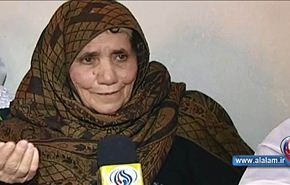 السلطة تتهم الاحتلال باغتيال الاسير جرادات