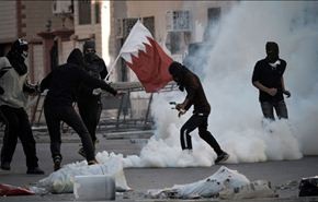 خلافات كبيرة تعصف بالحوار في البحرين