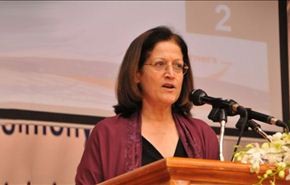 البحرين: المعارضة تتهم سميرة رجب بتخريب الحوار