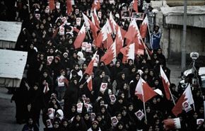 "آخرین فرصت" را مردم بحرین مشخص می کنند