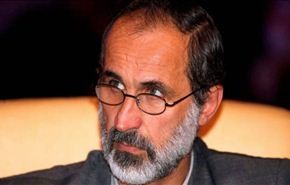 الائتلاف المعارض يشارك في مؤتمر أصدقاء سوريا