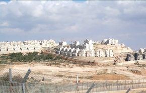 الفاينانشال تايمز: المستوطنات تهدد أساس 