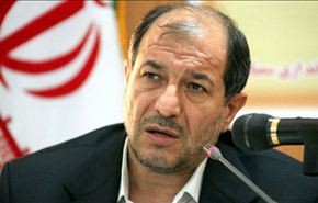محمد نجار  : ایران رائدة في ضبط المخدرات بالعالم