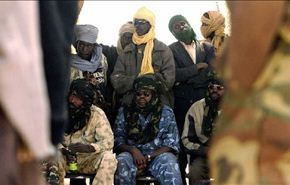 السودان تبعث تعزيزات عسكرية إلى ولاية النيل الازرق