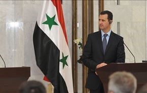 بشار اسد چگونه باید ترور می شد